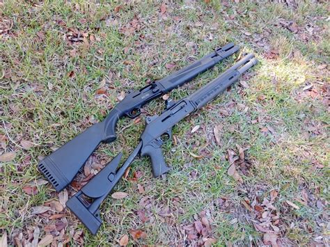 Search this website. . Mossberg 940 pro tactical vs benelli m4